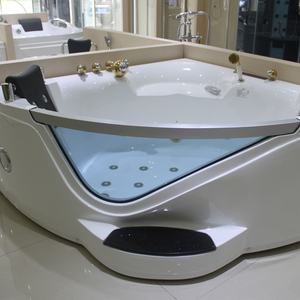 ขนาดอ่างอาบน้ำ,เพศอากาศเจ็ทอ่างอาบน้ำสำหรับขาย - Product Image 4