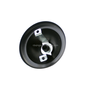 Plafonnier blanc en métal brossé à visser, base <span class=keywords><strong>de</strong></span> roseau <span class=keywords><strong>de</strong></span> <span class=keywords><strong>plafond</strong></span>, <span class=keywords><strong>crochet</strong></span> <span class=keywords><strong>pour</strong></span> <span class=keywords><strong>lustre</strong></span>, lampe à économie d'énergie - Product Image 4