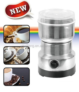 <span class=keywords><strong>Molinillo</strong></span> <span class=keywords><strong>de</strong></span> café uso para el hogar - Product Image 1