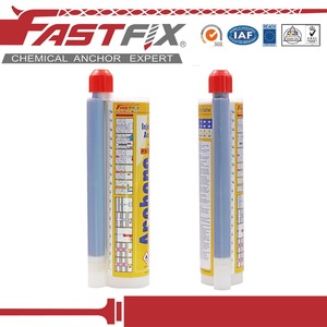 <span class=keywords><strong>Béton</strong></span> époxy <span class=keywords><strong>béton</strong></span> d'oreilles <span class=keywords><strong>béton</strong></span> <span class=keywords><strong>chevilles</strong></span> - Product Image 2