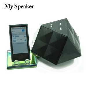 Artículos más vendidos Altavoz Bluetooth mini portátil con islámico <span class=keywords><strong>MP3</strong></span> canciones descarga - Product Image 3