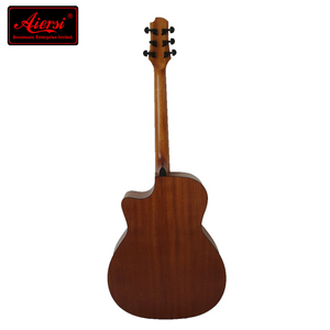 Hot all'ingrosso <span class=keywords><strong>telecaster</strong></span> legno acoustic guitar picks - Product Image 1