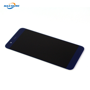 <span class=keywords><strong>T</strong></span>éléphone portable lcd pour Huawei <span class=keywords><strong>Honor</strong></span> 8 Pro LCD écran tactile - Product Image 1