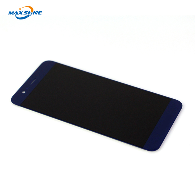 Mobile Phone Lcd for Huawei Honor 8 Pro LCD Display Touch Screen
