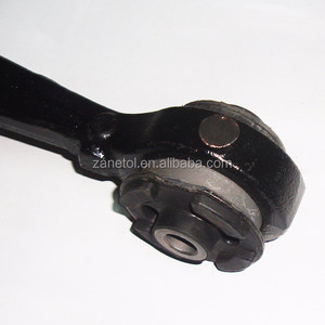 Cánh Tay Điều Khiển Phía Trước Bên Trái Phía Trên Cho <span class=keywords><strong>Chrysler</strong></span> <span class=keywords><strong>300C</strong></span> 2011-2016 Dodge Charger Magnum Challenger 68045131AE 68045131AD RK620177 - Product Image 2