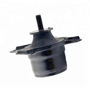 50827-S5A-003 50820-S5A-013 ホンダ シビック 2000-2006用エンジンマウント - Product Image 1