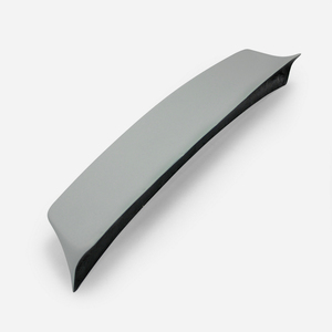 Alerón trasero de fibra de vidrio estilo RB, para Toyots MR2 MR-S W30 - Product Image 5