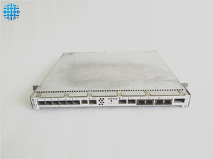 Unidad Digital de Alta Calidad para Estación Base RBS6601 RBS6201, DUS 3102 KDU137624/1 para Estación Base de Telecomunicaciones - Product Image 6