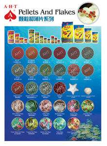 D'artémie décapsulés systs - Product Image 3