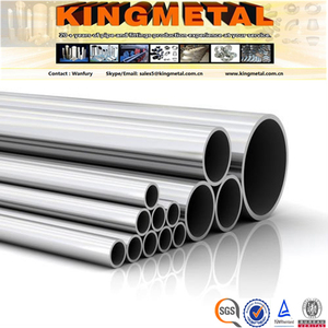 Труба бесшовная из нержавеющей стали <span class=keywords><strong>ASTM</strong></span> <span class=keywords><strong>A269</strong></span> / EN10216-5, 2 дюйма, Sch40, <span class=keywords><strong>TP304</strong></span> - Product Image 6