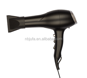 Nouvelle arrivée <span class=keywords><strong>top</strong></span> vente professionnel sèche-cheveux fabriqué en chine - Product Image 1