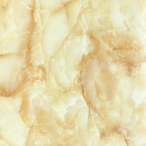 azulejo de piso <span class=keywords><strong>precio</strong></span> barato 30x30 Piedra Natural kajaria piso <span class=keywords><strong>vitrificado</strong></span> azulejos en la India - Product Image 5