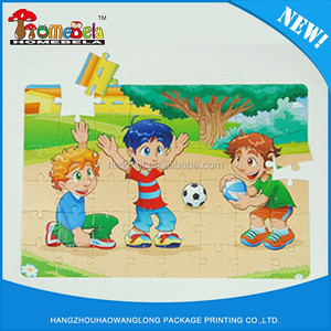 Pour enfants livraison <span class=keywords><strong>en</strong></span> <span class=keywords><strong>ligne</strong></span> <span class=keywords><strong>jeux</strong></span> puzzle <span class=keywords><strong>jeux</strong></span> - Product Image 4