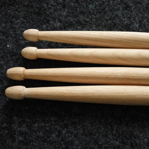 Calidad Superior promocional de bambú palillos - Product Image 2