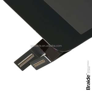 Alibaba productos más vendidos 100% original para iPad Mini 4 <span class=keywords><strong>A1538</strong></span> A1550 pantalla con pantalla táctil digitizador Asamblea 7.9" - Product Image 4