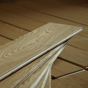 <span class=keywords><strong>Roble</strong></span> ruso <span class=keywords><strong>parquet</strong></span> ingeniería suelos de madera - Product Image 3