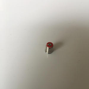 <strong>ES</strong> 5 .5 E5 Bulb <strong>Holder</strong>,<strong>lamp</strong> Socket,light Base - Product Image 5