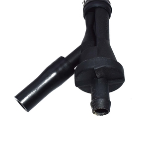 <span class=keywords><strong>Accessori</strong></span> auto 11611440135 freno cilindro principale tubo di aspirazione pompa a getto per BMW X5 540i - Product Image 2