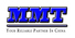 Machining Matrix Trade (shanghai) Co., Ltd.