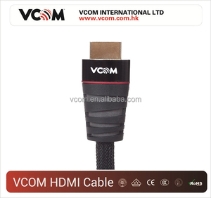 Calidad longitud maxima del cable HDMI para dispositivos Alibaba