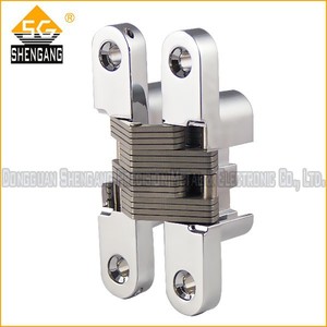 cross cerniera <span class=keywords><strong>per</strong></span> <span class=keywords><strong>porte</strong></span> scorrevoli <span class=keywords><strong>a</strong></span> <span class=keywords><strong>libro</strong></span> - Product Image 2