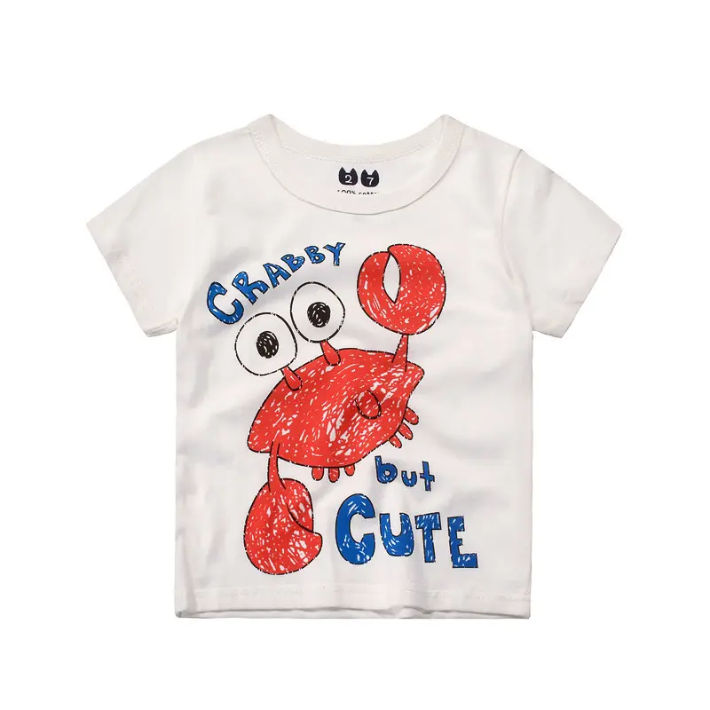 Import baby kleding kid kleding thailand