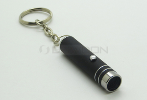 Llavero Mini UV llavero <span class=keywords><strong>luz</strong></span> <span class=keywords><strong>Detector</strong></span> <span class=keywords><strong>de</strong></span> dinero para el negocio <span class=keywords><strong>de</strong></span> la vida diaria <span class=keywords><strong>de</strong></span> trabajo <span class=keywords><strong>de</strong></span> oficina - Product Image 4
