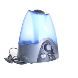 ultrasons <span class=keywords><strong>humidificateur</strong></span>, type <span class=keywords><strong>humidificateur</strong></span> <span class=keywords><strong>d</strong></span>'<span class=keywords><strong>air</strong></span> série, RD106 aromathérapie diffuseur <span class=keywords><strong>humidificateur</strong></span> <span class=keywords><strong>ioniseur</strong></span> - Product Image 3