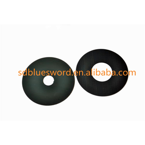 Bloques espaciadores de <span class=keywords><strong>gin</strong></span>, piezas de repuesto para máquina de sierra de <span class=keywords><strong>gin</strong></span> - Product Image 3