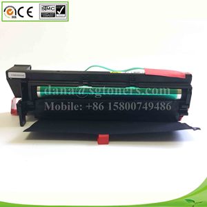 Loại <span class=keywords><strong>1515</strong></span> PCU Cho Máy Ảnh Ricoh <span class=keywords><strong>Aficio</strong></span> <span class=keywords><strong>1515</strong></span> MP161 MP171 MP201 MP301 Đơn Vị Trống - Product Image 4