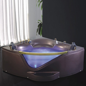 ขนาดอ่างอาบน้ำ,เพศอากาศเจ็ทอ่างอาบน้ำสำหรับขาย - Product Image 6