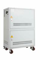 Regulador de voltaje/estabilizador de tres fase automático Diagrama de Circuito tensión 10 kva estabilizador de potencia
