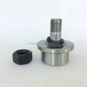 Osborn Concentrique Stud Style Suiveurs de Came HPJ-40-1 Roulements à Rouleaux de Voie - Product Image 4