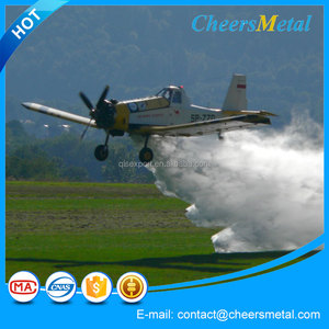 Small ultralight <span class=keywords><strong>sport</strong></span> luce costruttori di aeromobili - Product Image 2