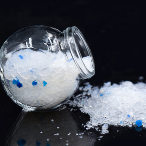 Commercio all'ingrosso di Controllo Degli Odori di Silice 20kg Lettiera - Product Image 2