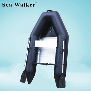 <span class=keywords><strong>Bateau</strong></span> pneumatique en PVC d'entrée de gamme, économique, facile à utiliser, <span class=keywords><strong>petit</strong></span> <span class=keywords><strong>bateau</strong></span> pneumatique pour les lacs et les parcs - Product Image 3