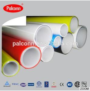 <span class=keywords><strong>Gran</strong></span> calidad PEX-AL-PEX Tubos/tuberías para Aire acondicionado de <span class=keywords><strong>LG</strong></span> fabricada china - Product Image 5