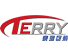 Changzhou Terry Packing Sci-Tech Co., Ltd. logo