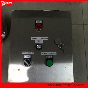 Kit de Destilación de Alcohol Casero con Columna de Destilación de Reflujo para Hacer Vodka, <span class=keywords><strong>Ron</strong></span>, Ginebra y Whisky - Product Image 3