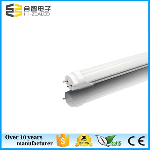 Chine gros 22w18w13w 9 w tube led t8 <span class=keywords><strong>tub8</strong></span> - Product Image 4
