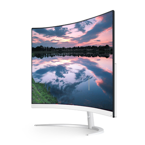Para el juego 2018 Full HD Frameless monitores 27 pulgadas 144Hz - Product Image 6
