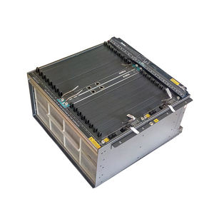 ไฟเบอร์ออปติกอุปกรณ์OLTยี่ห้อใหม่<span class=keywords><strong>AN5516</strong></span>-<span class=keywords><strong>04</strong></span> Olt <span class=keywords><strong>Fiberhome</strong></span> 10G Gpon OLT FTTH - Product Image 4