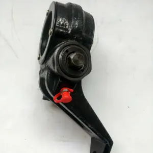 อะไหล่เบรกรถบรรทุกฮีโน่ EF750 แขนปรับระยะเบรก 47490-1100 - Product Image 1