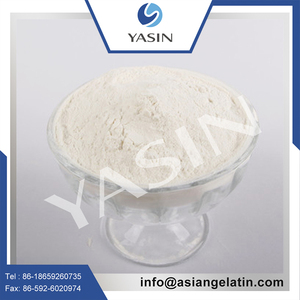Fuente de la fábrica colágeno bovino/<span class=keywords><strong>gelatina</strong></span> <span class=keywords><strong>hidrolizada</strong></span> - Product Image 4