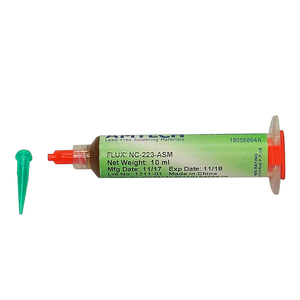 भंडारण के साथ BGA <span class=keywords><strong>reballing</strong></span> किट 90mm BGA <span class=keywords><strong>reballing</strong></span> स्टेशन यूनिवर्सल स्टैंसिल किट मिलाप गेंद लैपटॉप गेम कंसोल के लिए - Product Image 4