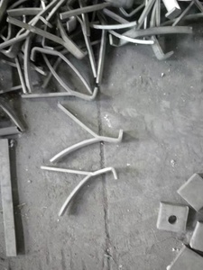 Vật liệu chịu lửa Neo - Product Image 5