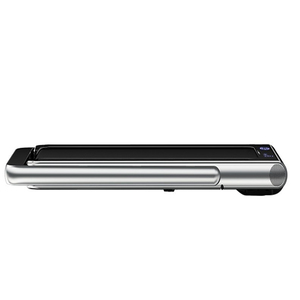 Utra Silenzio Brushless Motore Tapis Roulant Portatile e Pieghevole Da Corsa <span class=keywords><strong>Stepper</strong></span> Macchina Esercizio Attrezzature