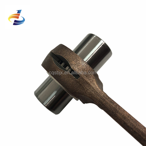 Thanh Kết Nối Suzuki <span class=keywords><strong>AX100</strong></span> AX 100 - Product Image 3