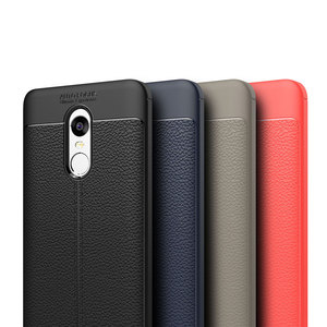 Cho <span class=keywords><strong>Xiaomi</strong></span> <span class=keywords><strong>Note</strong></span> <span class=keywords><strong>4</strong></span> Trường Hợp Sản Phẩm Mới 2018 Trường Hợp Điện Thoại TPU Điện Thoại Di Động Bìa Mobile Điện Thoại Phụ Kiện Cho <span class=keywords><strong>Xiaomi</strong></span> Lưu Ý <span class=keywords><strong>4</strong></span> - Product Image 6