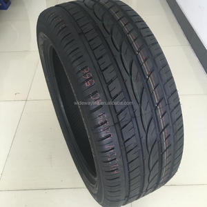 Goedkope SUV radial autoband 225/65R17 - Product Image 2